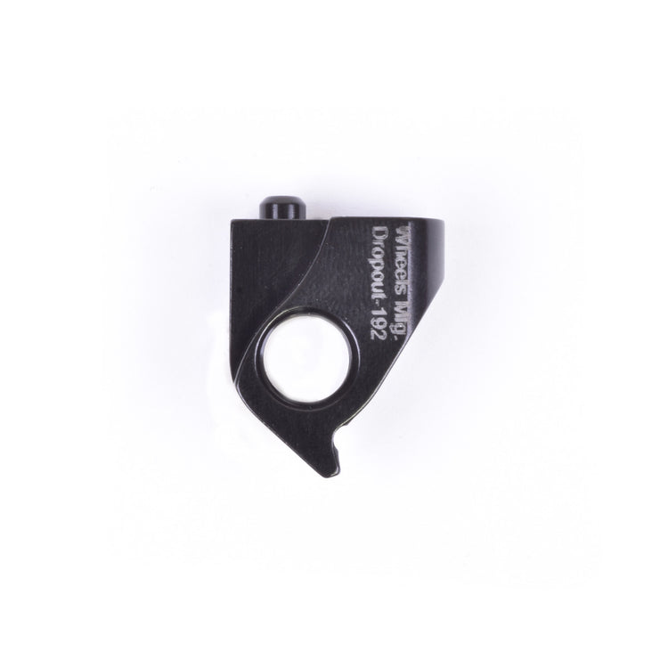Derailleur Hanger 192 - *DISCONTINUED*-45053640245416 