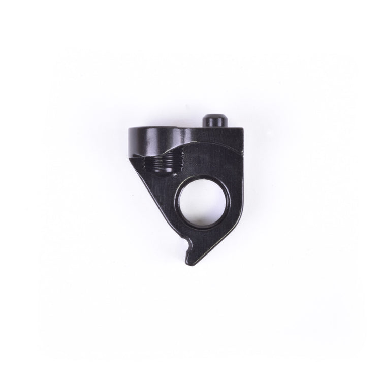 Derailleur Hanger 192 - *DISCONTINUED*-45053640409256 