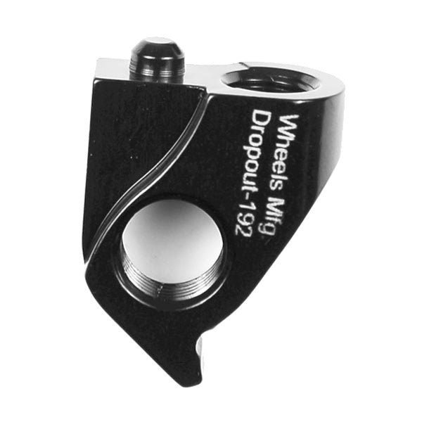 View from Inside-35391650463912 main