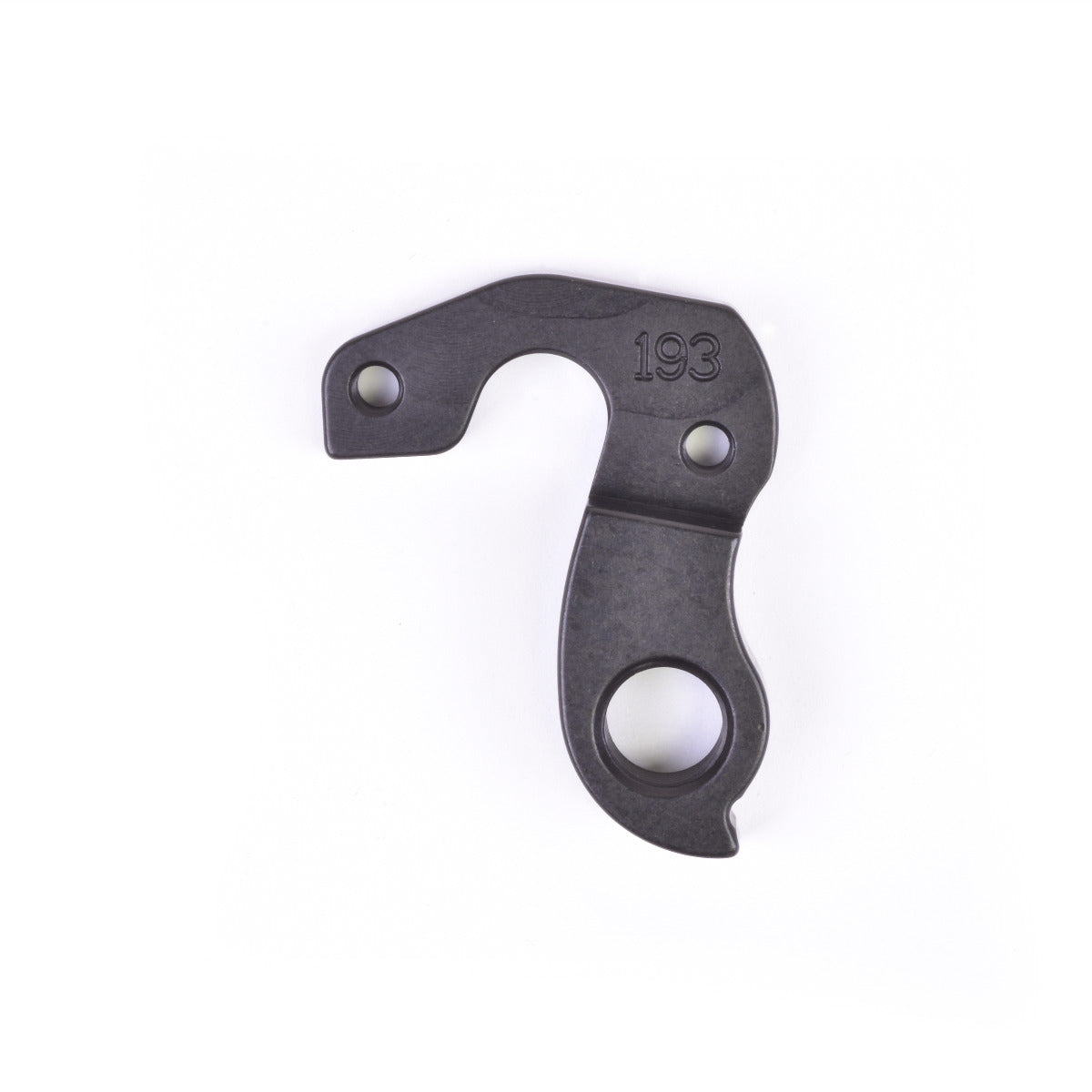 Wheels Manufacturing Derailleur Hanger 193 - Thumbnail 2