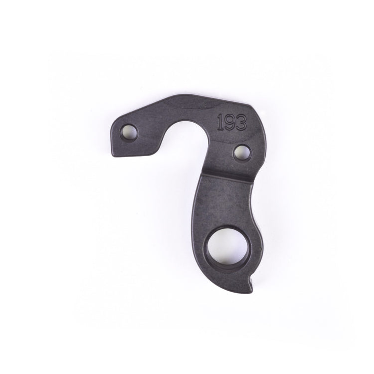 Derailleur Hanger 193-45053640966312 