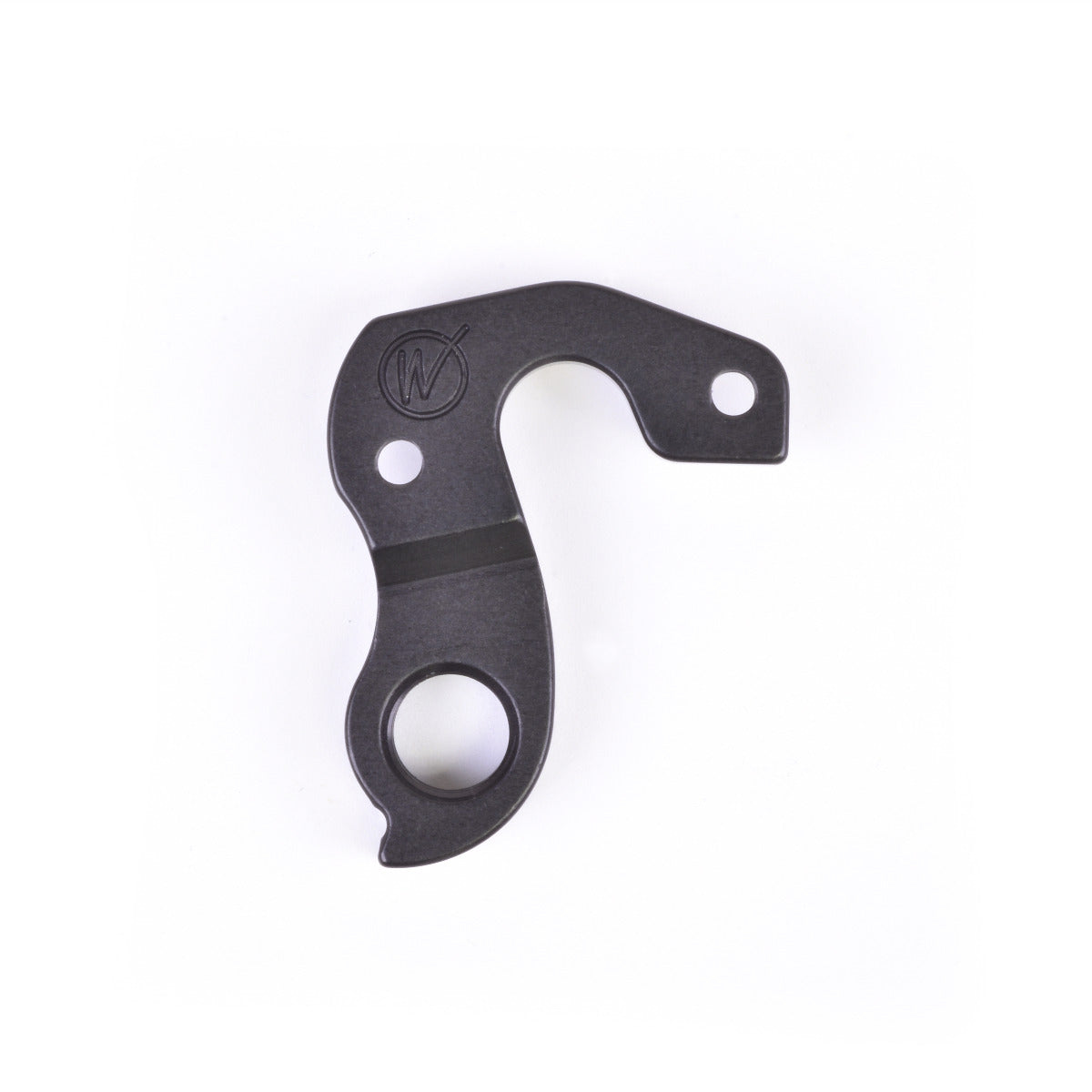 Wheels Manufacturing Derailleur Hanger 193