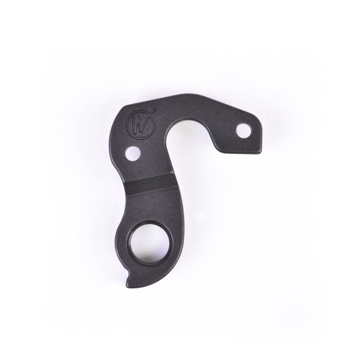 Derailleur Hanger 193-45053640933544 