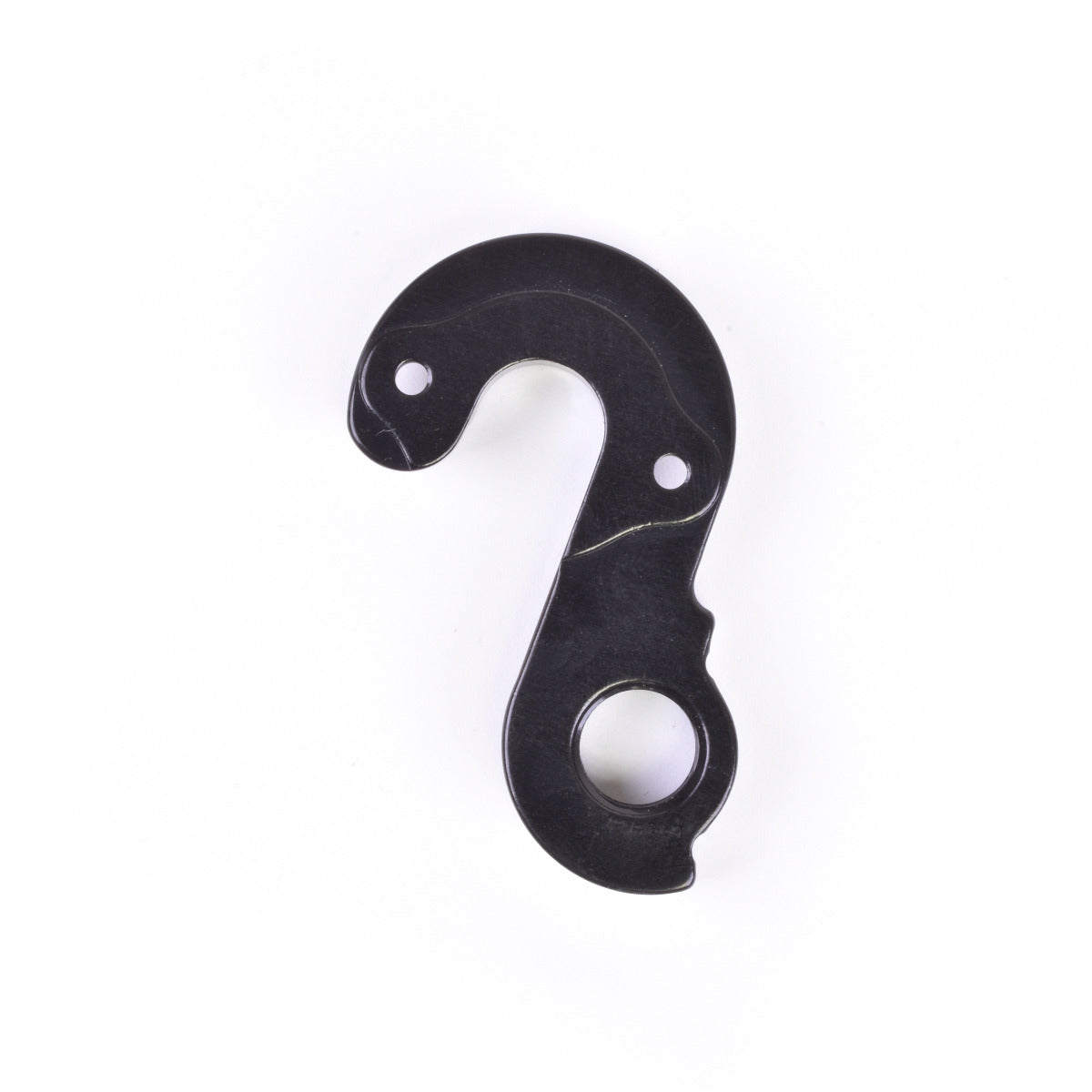 Wheels Manufacturing Derailleur Hanger 194 - Thumbnail 4