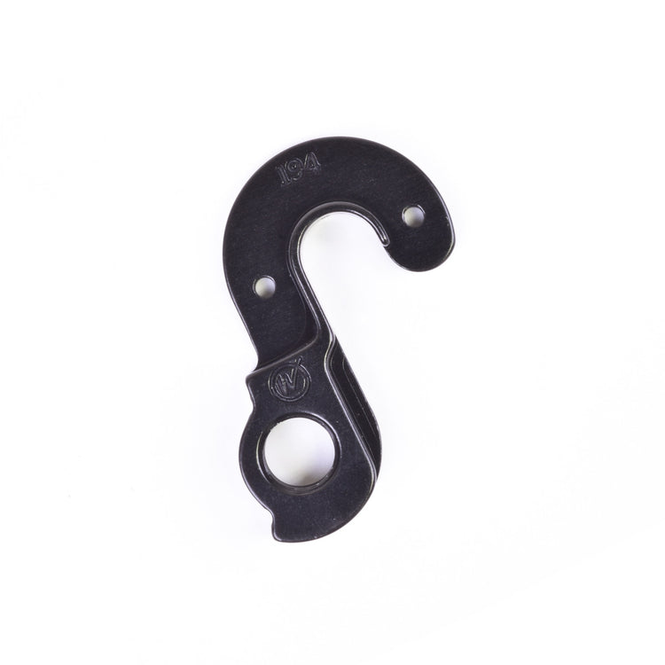 Derailleur Hanger 194-45053641490600 