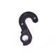 Derailleur Hanger 194