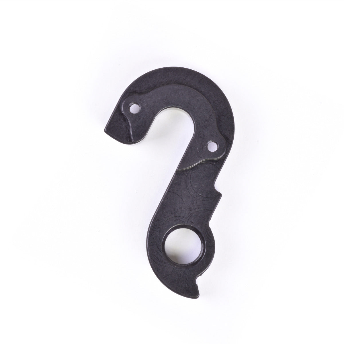Wheels Manufacturing Derailleur Hanger 195 - Thumbnail 2