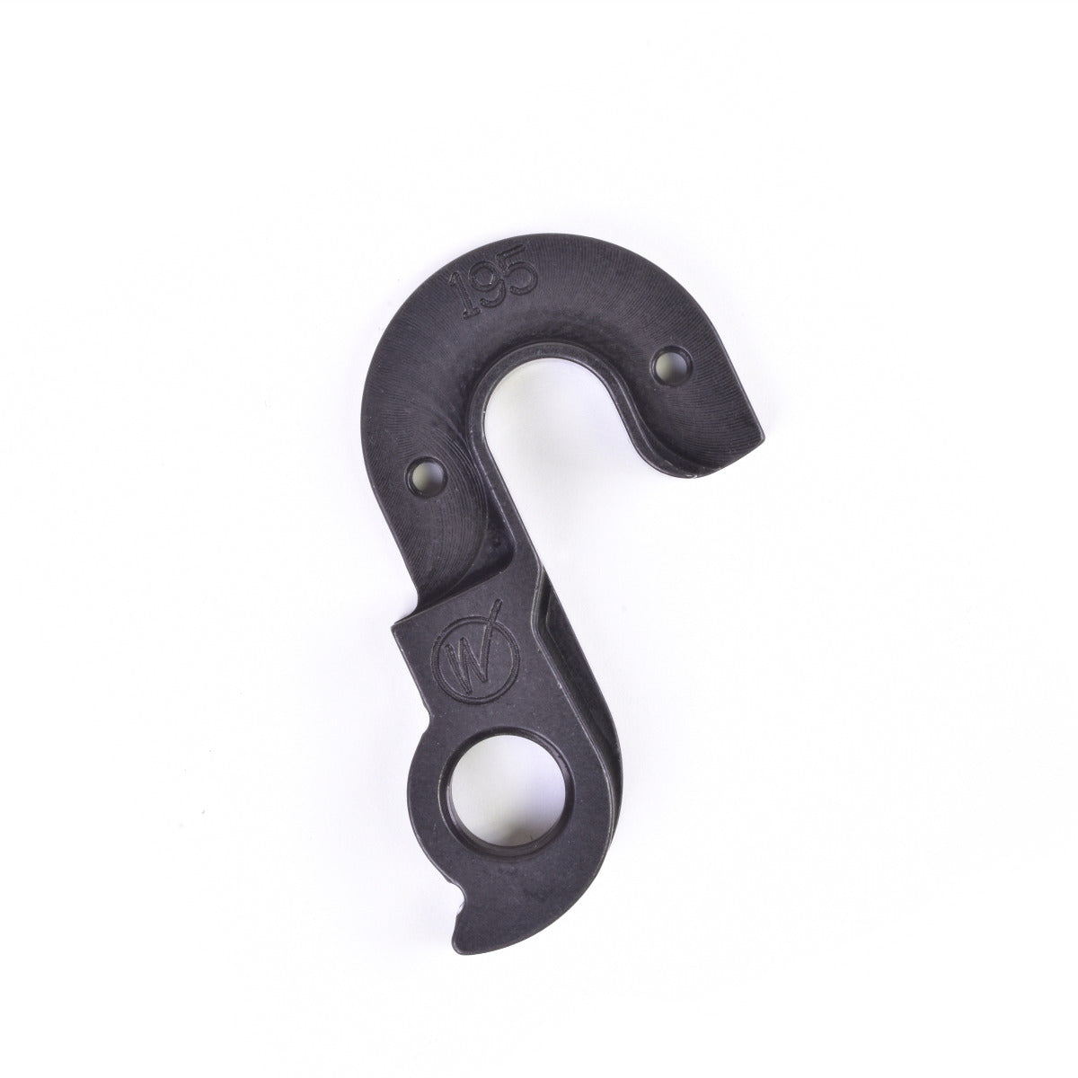 Wheels Manufacturing Derailleur Hanger 195