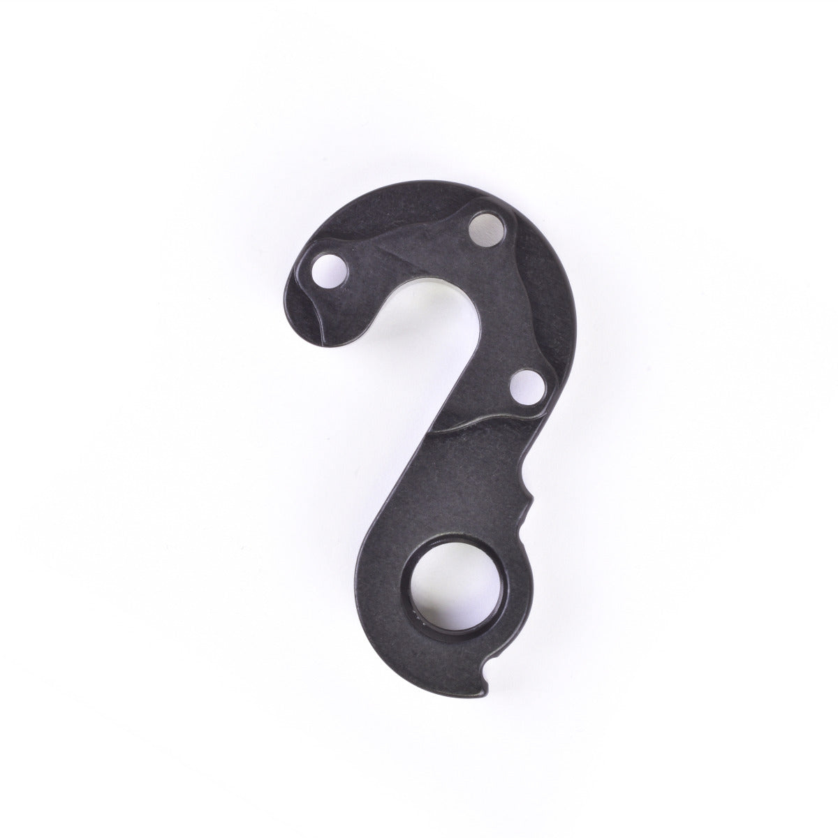 Wheels Manufacturing Derailleur Hanger 196 - Thumbnail 3