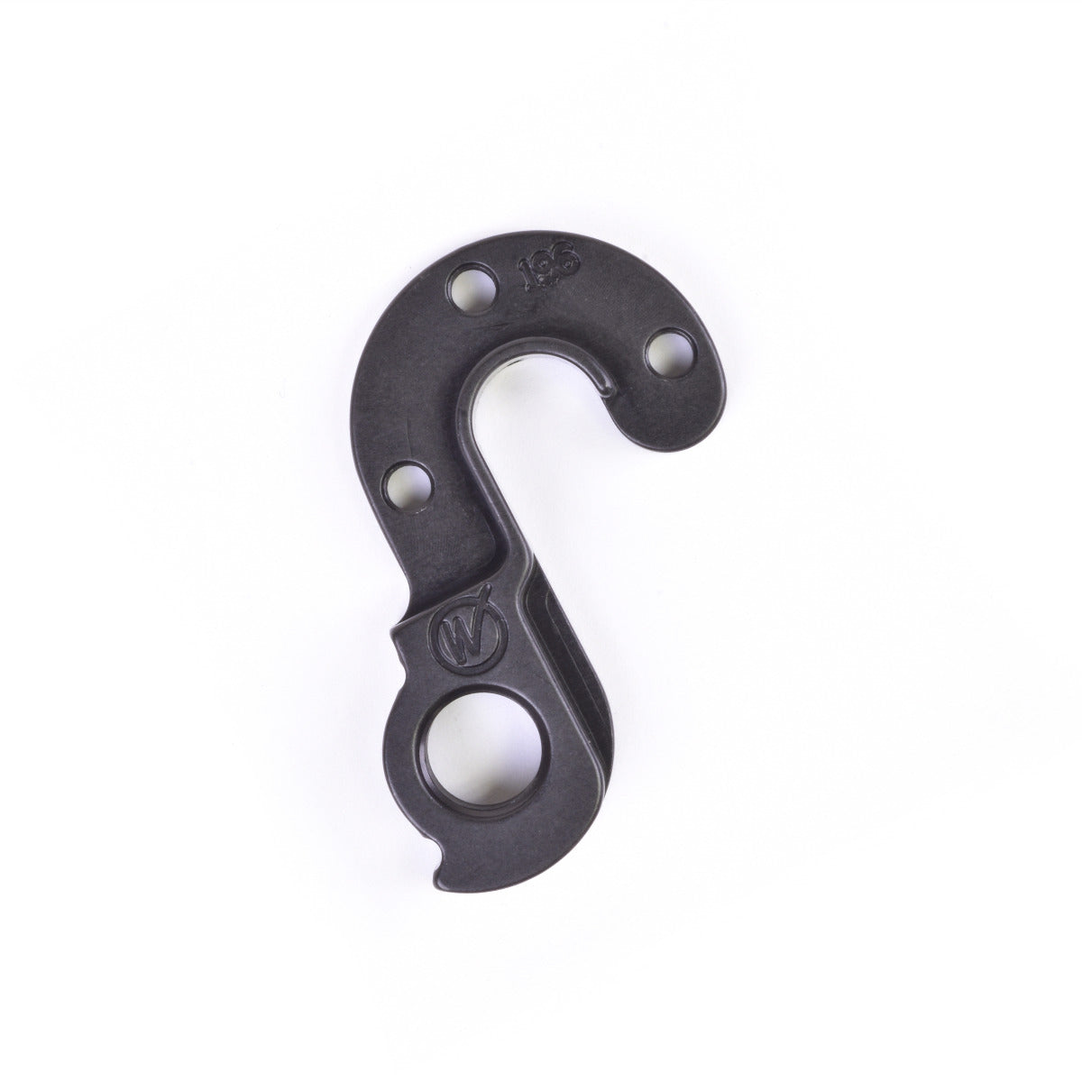 Wheels Manufacturing Derailleur Hanger 196