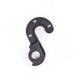 Derailleur Hanger 196