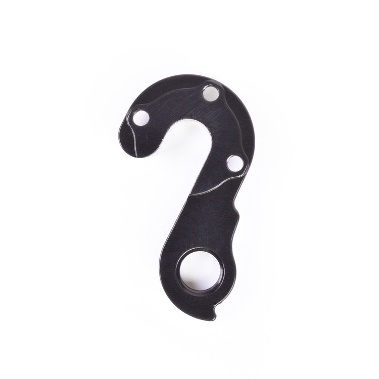 Derailleur Hanger 197-45053643194536 