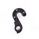 Derailleur Hanger 197