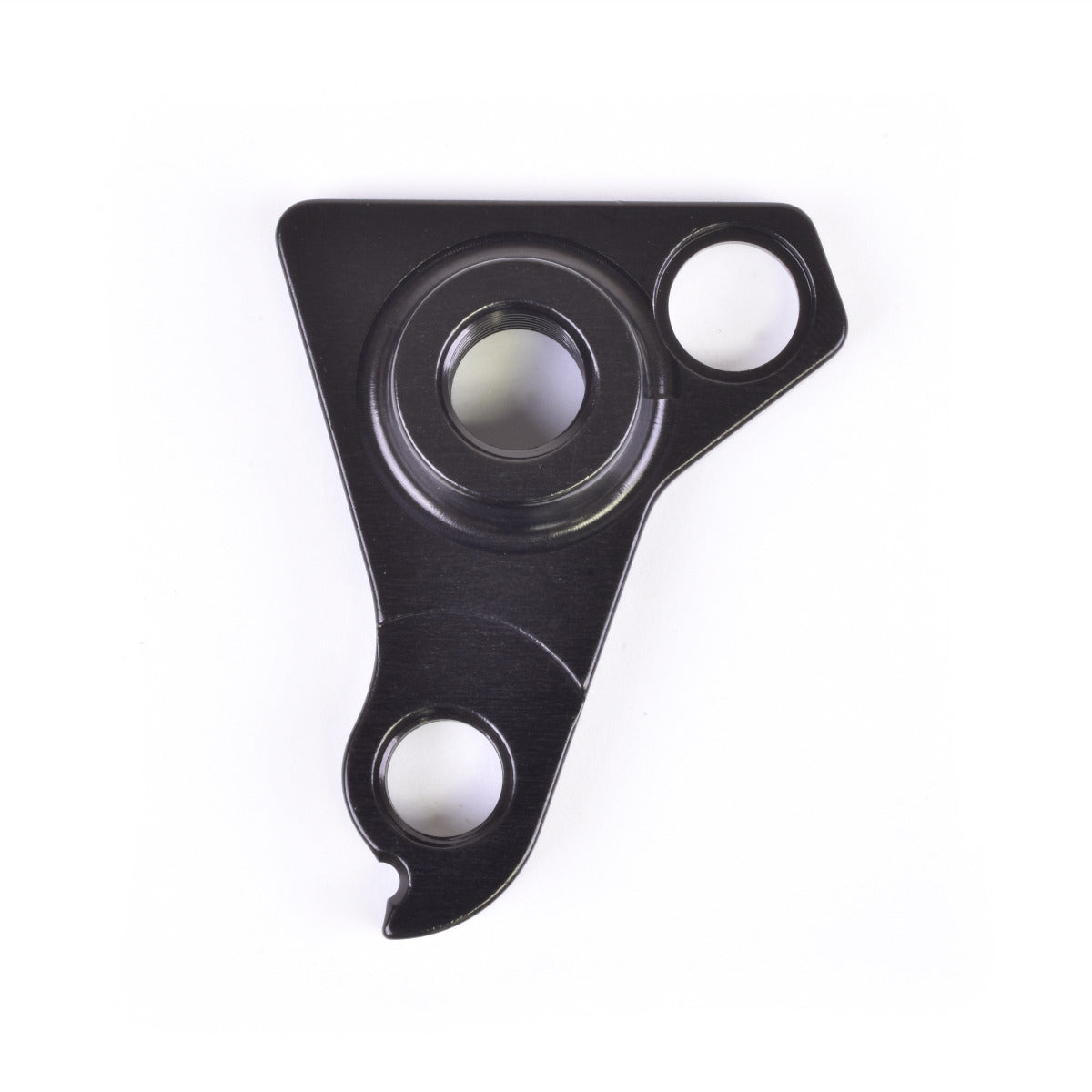 Wheels Manufacturing Derailleur Hanger 198
