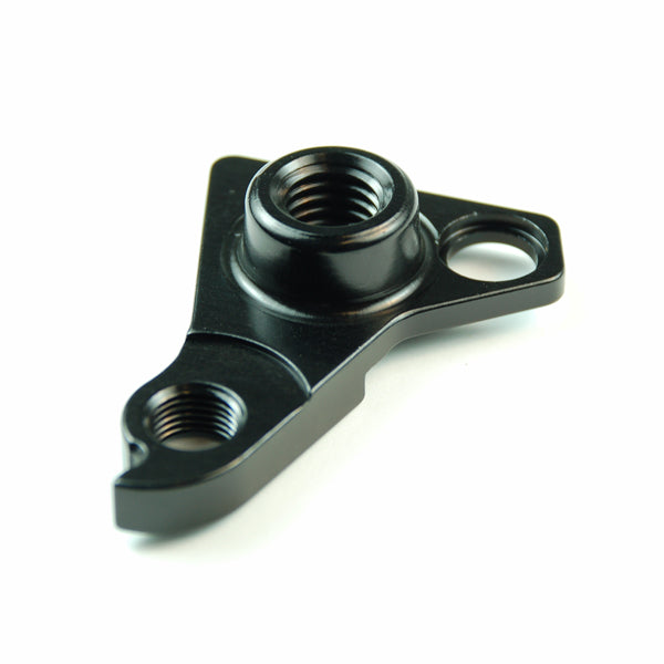 Wheels Manufacturing Derailleur Hanger 198 - Thumbnail 3