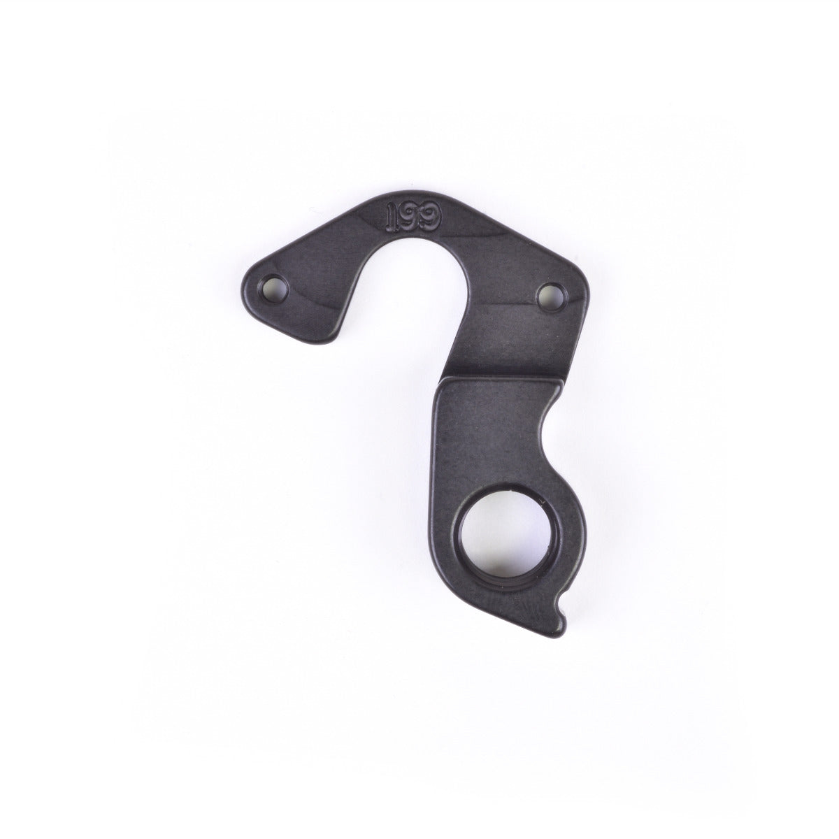 Wheels Manufacturing Derailleur Hanger 199 - Thumbnail 2