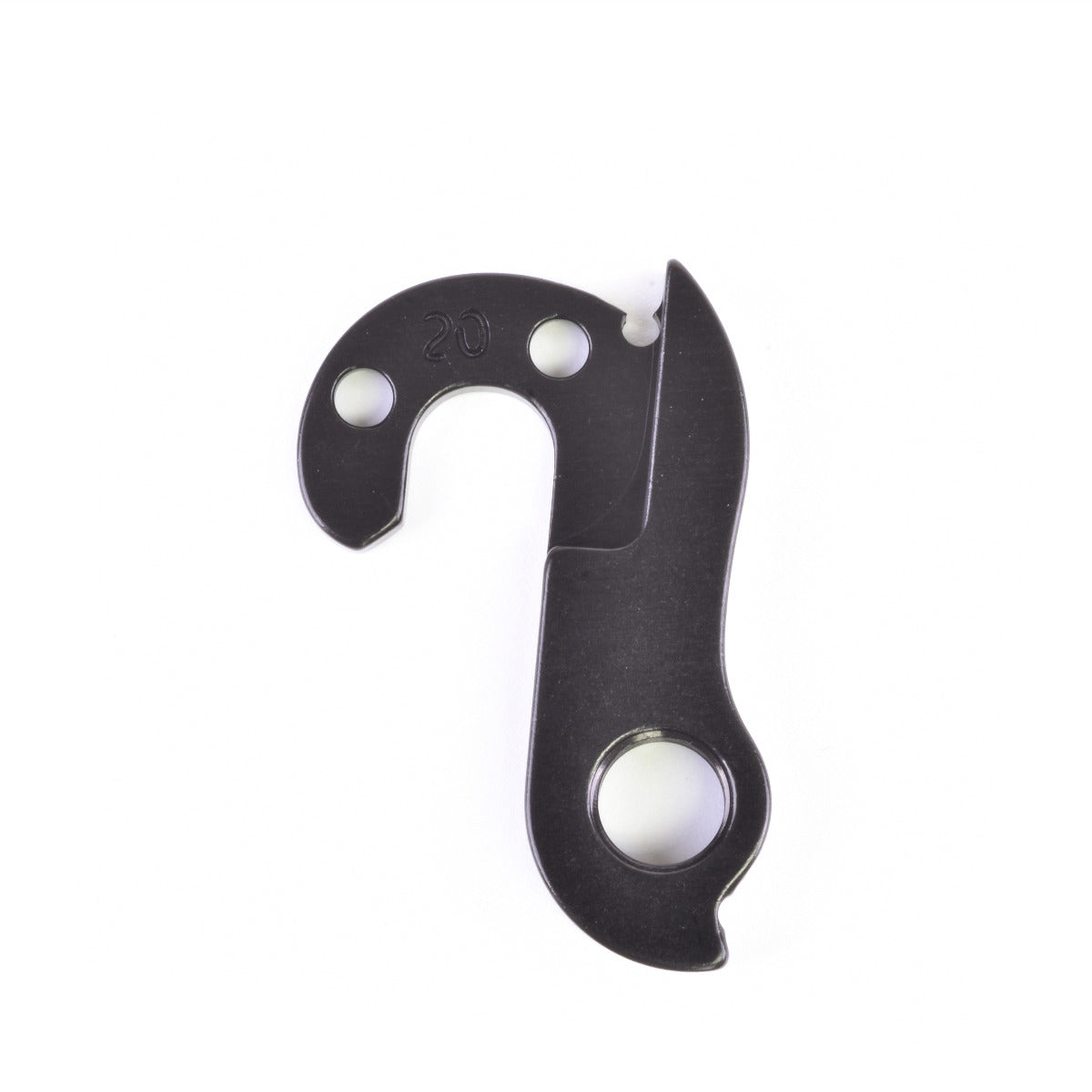 Wheels Manufacturing Derailleur Hanger - Thumbnail 3