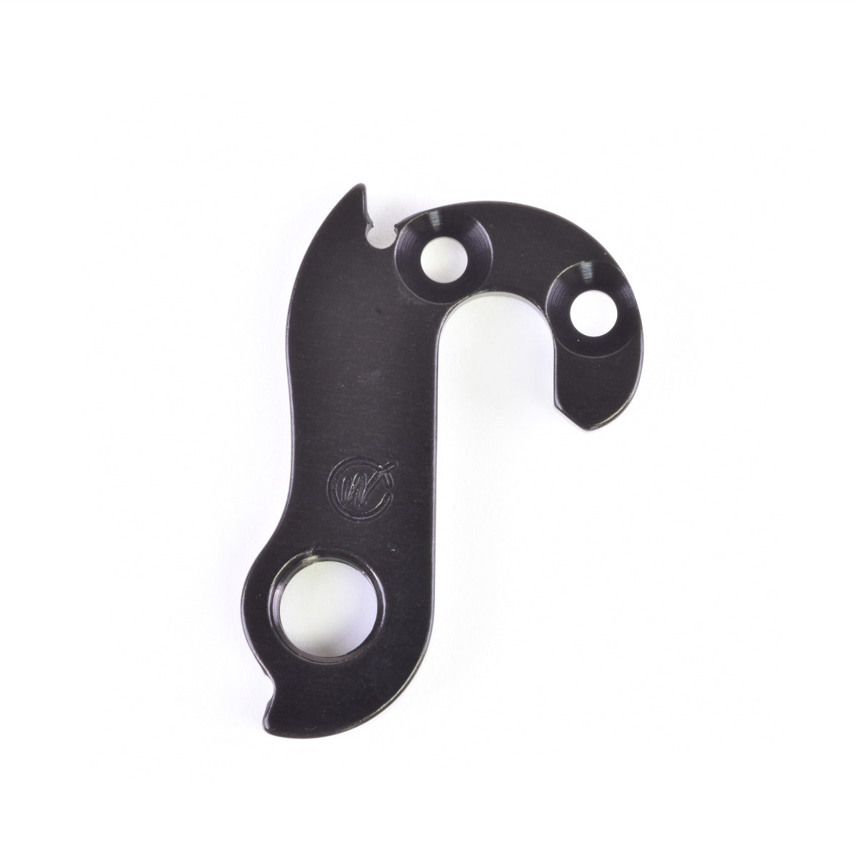 Wheels Manufacturing Derailleur Hanger - Thumbnail 5