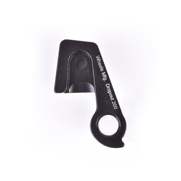 Derailleur Hanger 200-45053646897320 