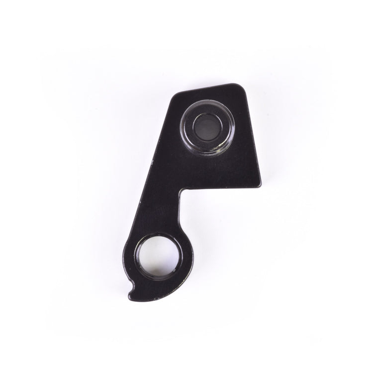 DROPOUT-200-35391654101160 main