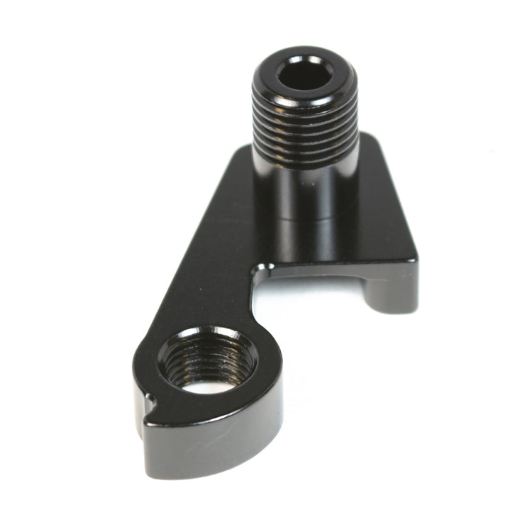 Cntre de déralleur pour Easton | Roues DROPOUT-124 mfg | eBay Cntre de déralleur pour Easton | Roues DROPOUT-124 mfg | eBay