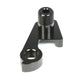 Derailleur Hanger 200