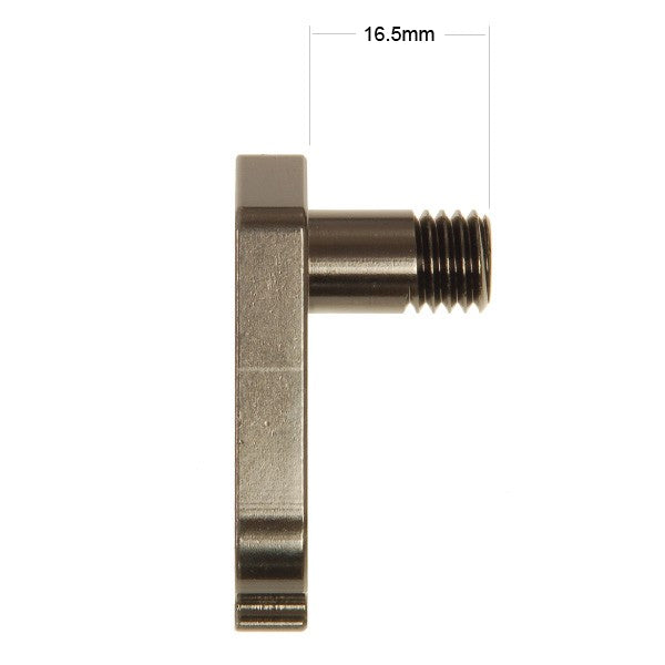 Mounting post dimension for DROPOUT-200-35391654199464 main