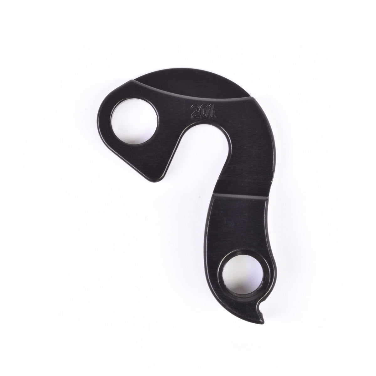 Wheels Manufacturing Derailleur Hanger 201 - Thumbnail 2