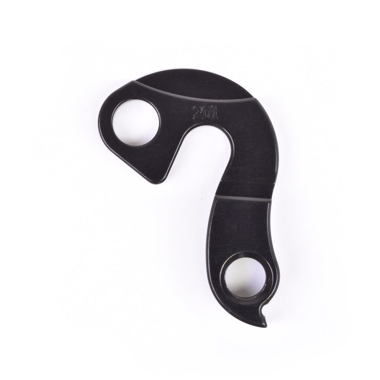 Derailleur Hanger 201-45053643620520 
