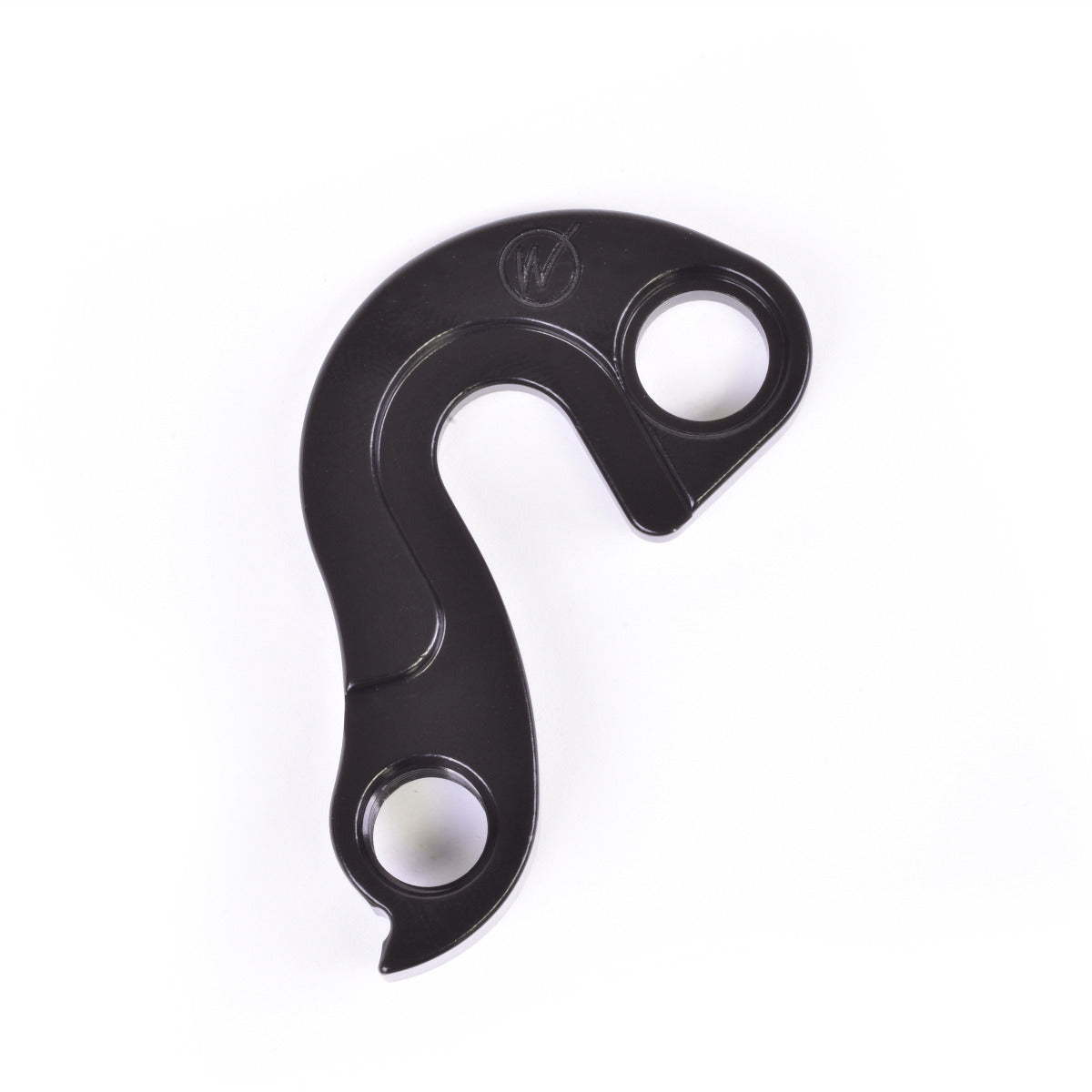 Wheels Manufacturing Derailleur Hanger 201