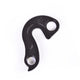 Derailleur Hanger 201