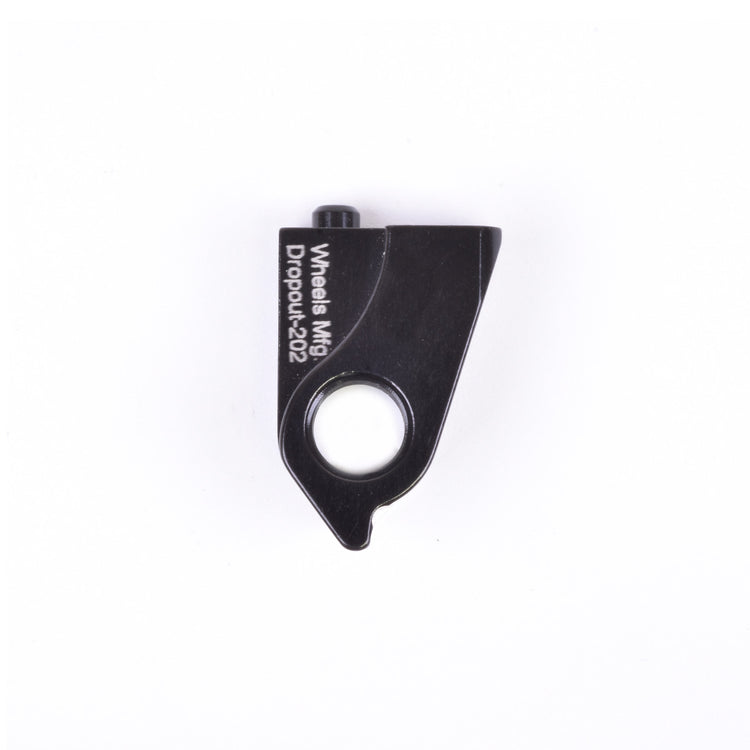 Derailleur Hanger 202 *DISCONTINUED*-45053644243112 