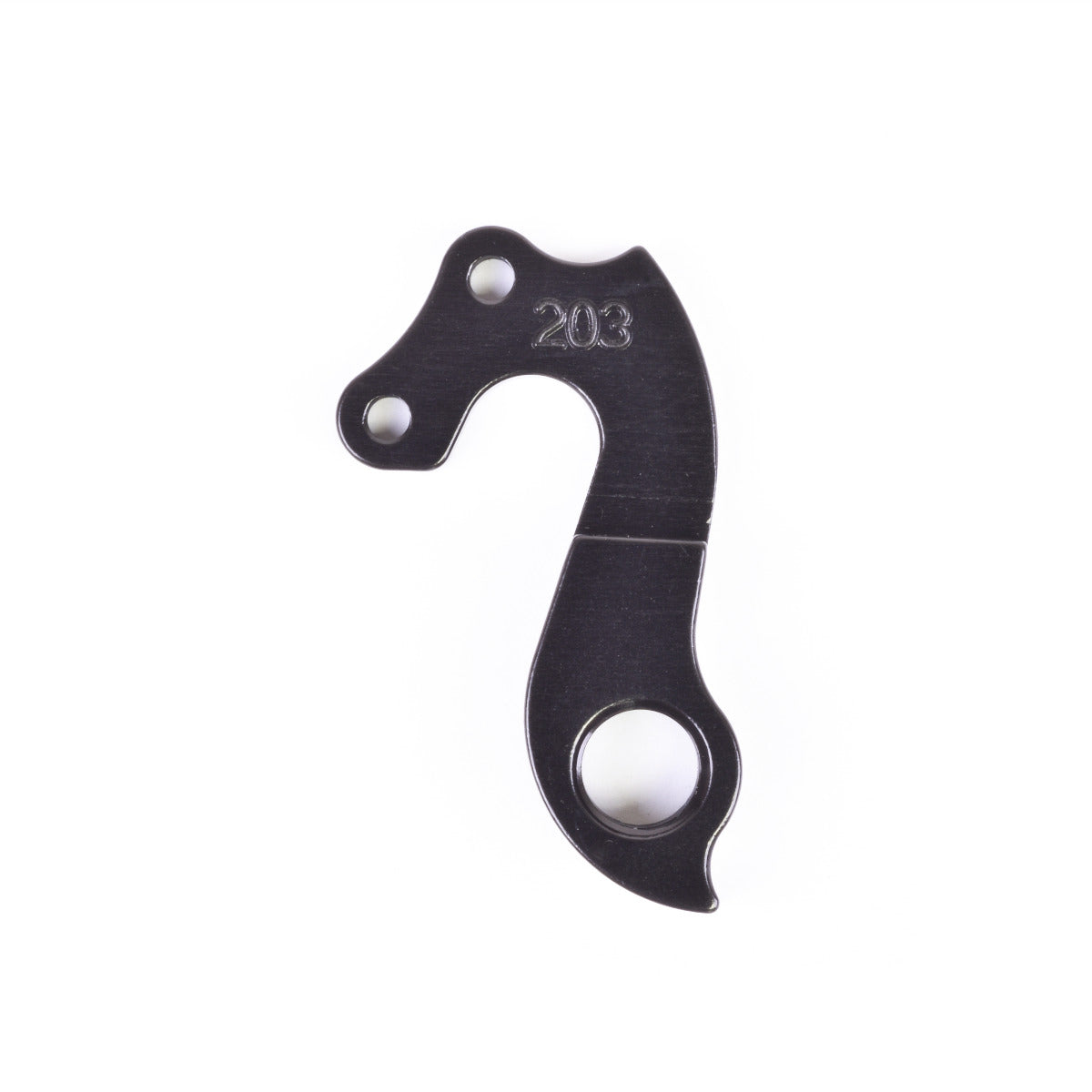 Wheels Manufacturing Derailleur Hanger - Thumbnail 3