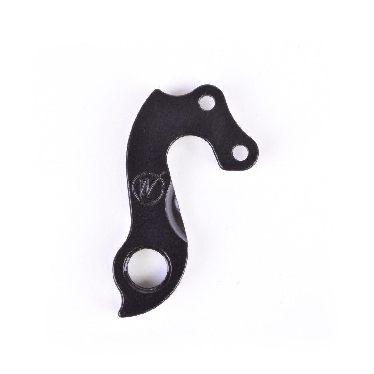Wheels Manufacturing Derailleur Hanger - Thumbnail 2