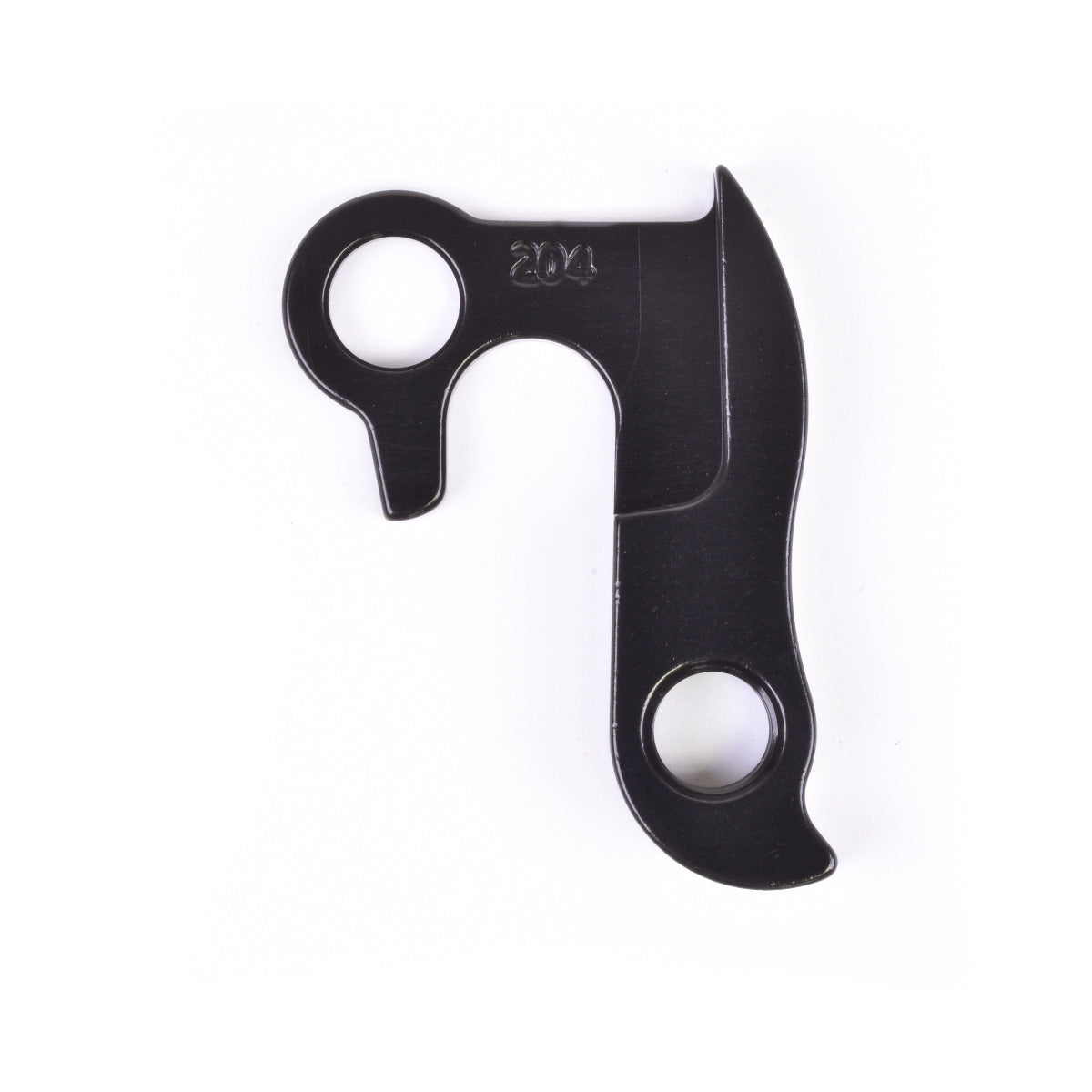 Wheels Manufacturing Derailleur Hanger 204