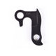 Derailleur Hanger 204