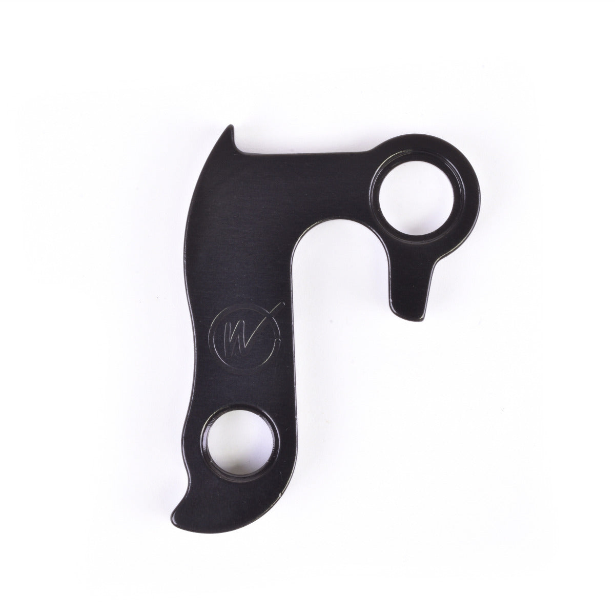 Wheels Manufacturing Derailleur Hanger 204 - Thumbnail 2