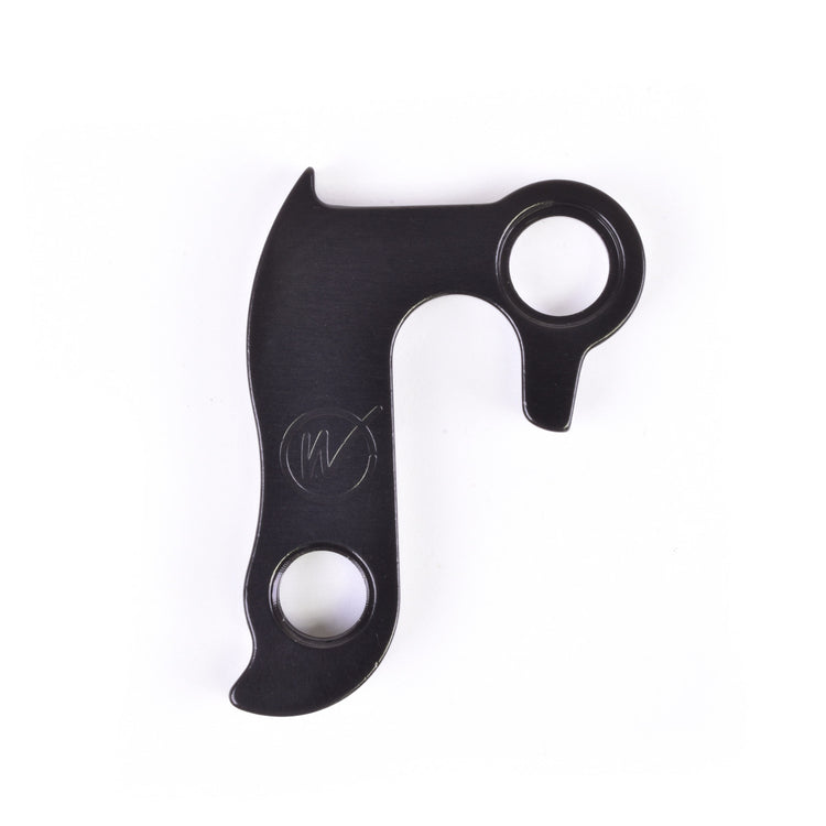 Derailleur Hanger 204-45053647388840 