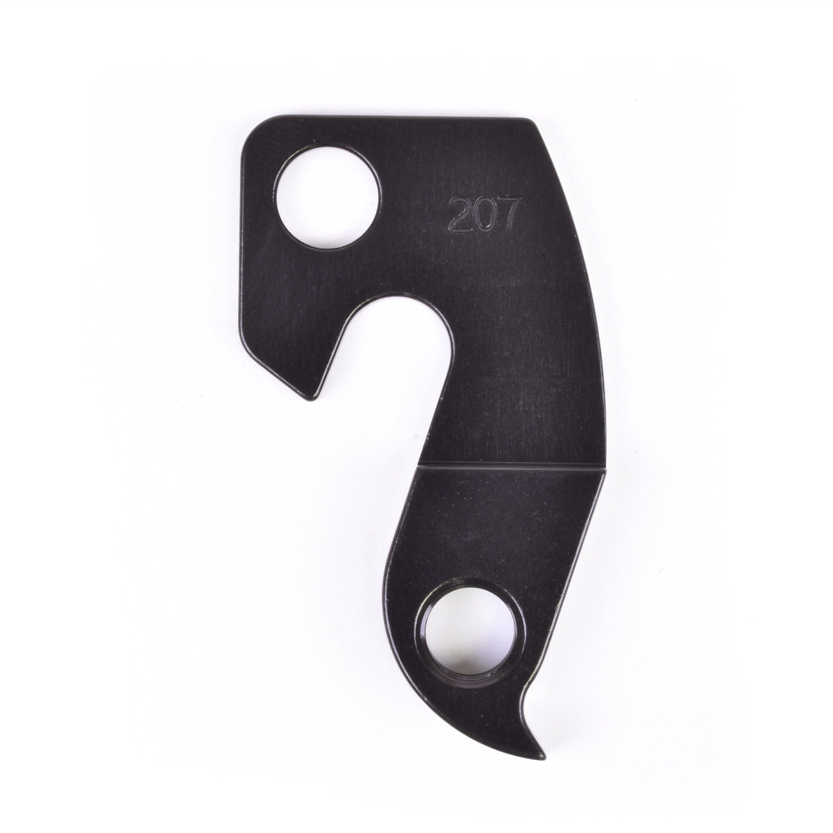 Wheels Manufacturing Derailleur Hanger 207