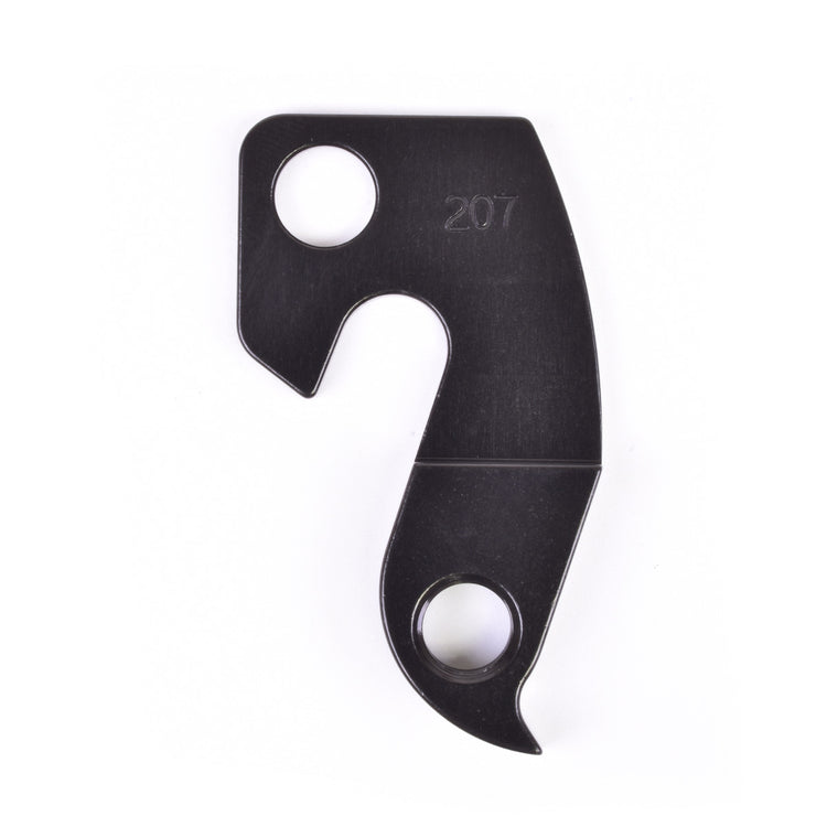 Derailleur Hanger 207-45053648011432 