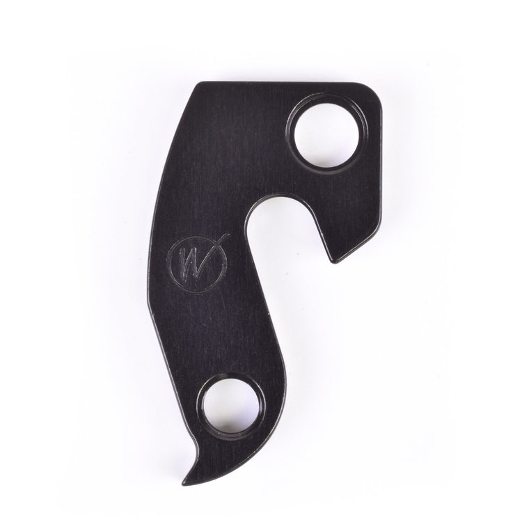 Derailleur Hanger 207-45053648076968 