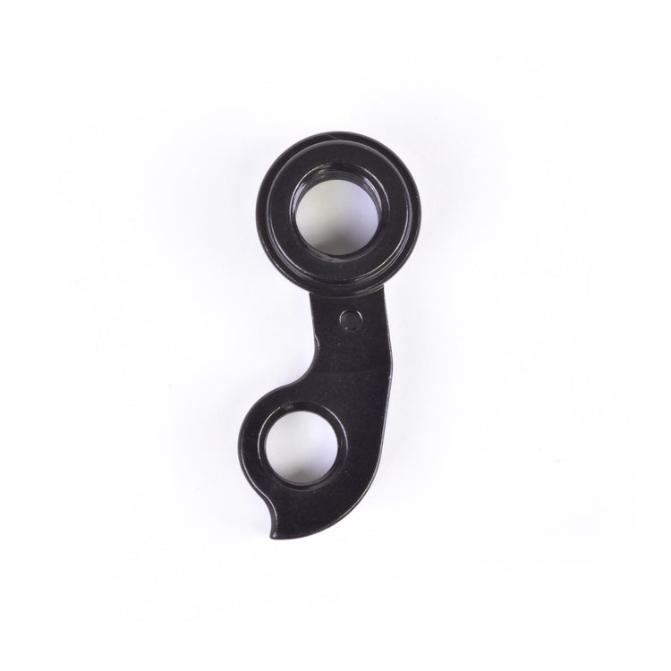 Derailleur Hanger 208 *DISCONTINUED*-45053649617064 