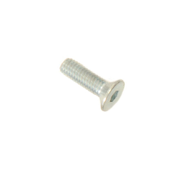 (1) M3x10 Flat Head Screw-35391656263848 main