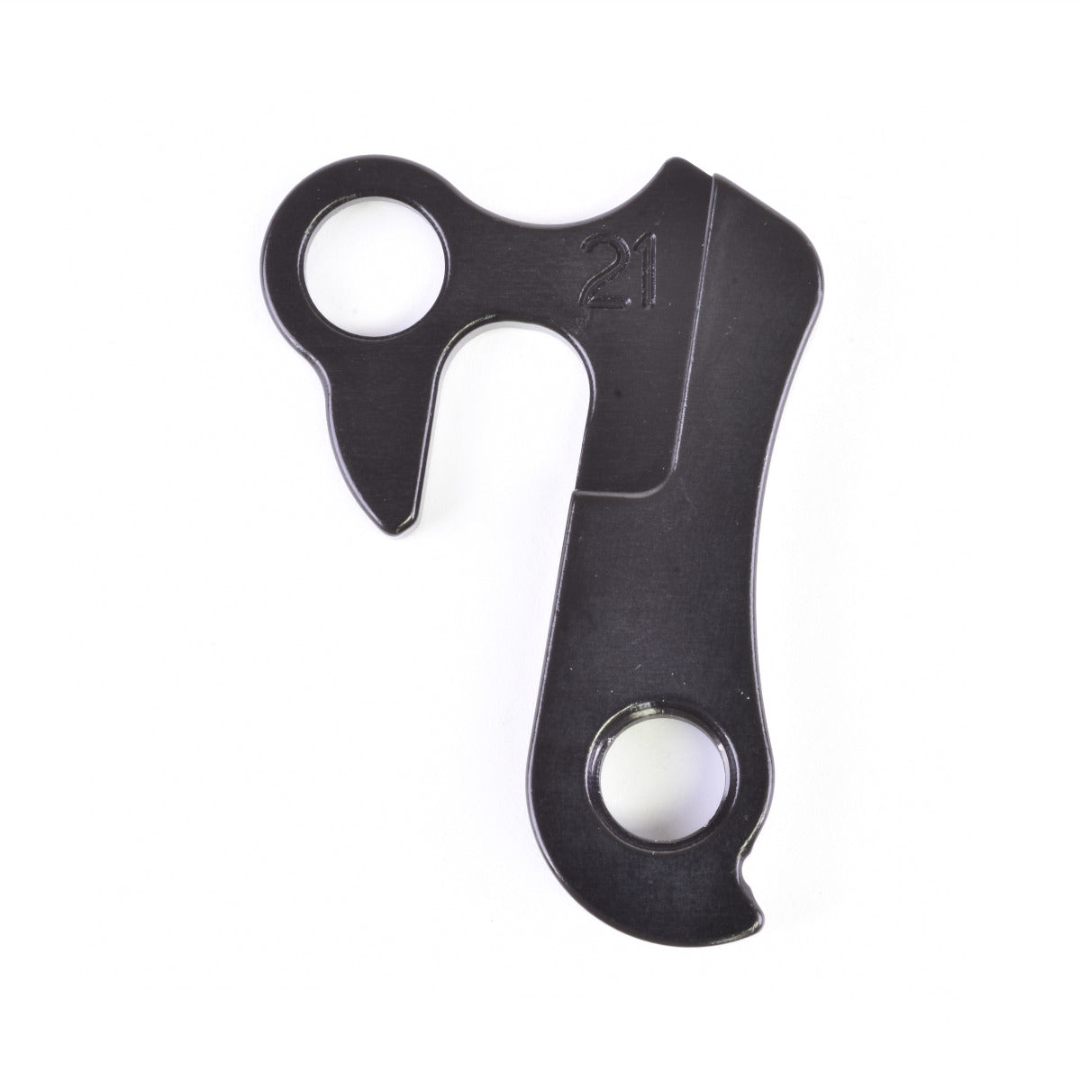 Wheels Manufacturing Derailleur Hanger - Thumbnail 5