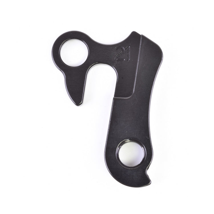 Derailleur Hanger 21-45053495705768 