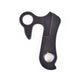Derailleur Hanger 21