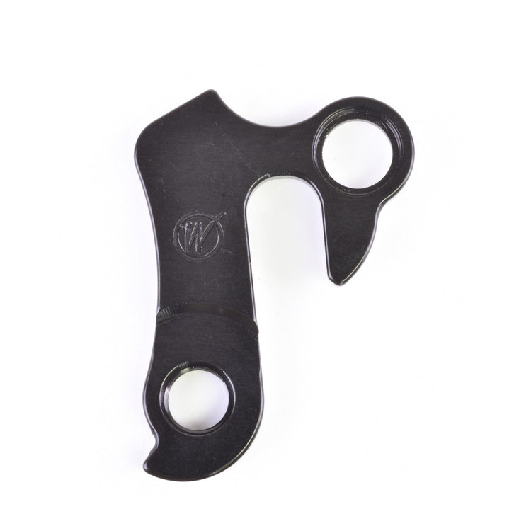 Derailleur Hanger 21-45053495738536 