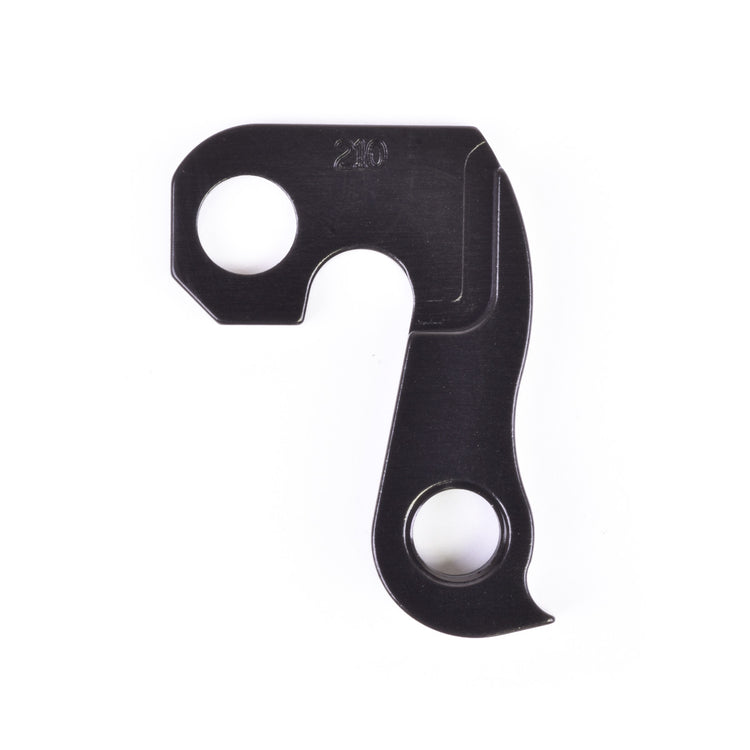 Derailleur Hanger 210-45053648568488 
