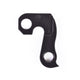 Derailleur Hanger 210