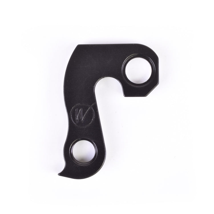 Derailleur Hanger 210-45053648240808 